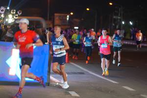 BIB: 
                            <button type="button" onclick="openModal(24188057)" class="btn btn-primary btn-sm float-right btn-popup" data-toggle="modal" data-target=".modal-high-quality">
                        <i class="fas fa-shopping-cart"></i> Add to Cart
                    </button>
                                            <button type="button" onclick="isThisMe(24188057, true)" class="btn btn-success btn-sm float-right btn-popup btn-isme hidden" data-toggle="tooltip" data-placement="bottom" title="นี่คือรูปของคุณใช่ไหม คลิกที่นี่เพื่อเอาเข้าอัลบั้ม">
                        <i class="fas fa-plus"></i> Add to album
                    </button>
                    <button type="button" onclick="isThisMe(24188057, false)" class="btn btn-warning btn-sm float-right btn-popup btn-isnotme hidden">
                        <i class="fas fa-ban"></i> Remove from album
                    </button>